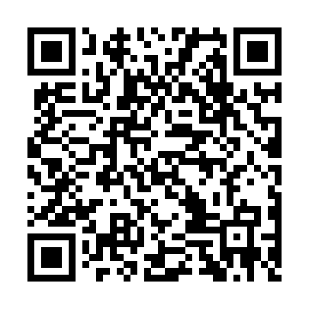 QR code for 1UD875