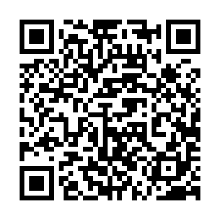 QR code for 1UD990