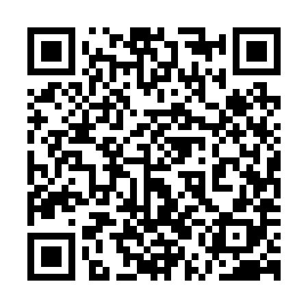 QR code for 1UE288