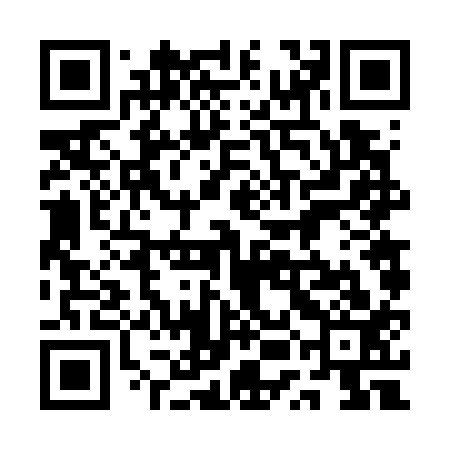 QR code for 1UF713