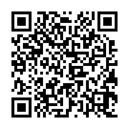 QR code for 1UG232