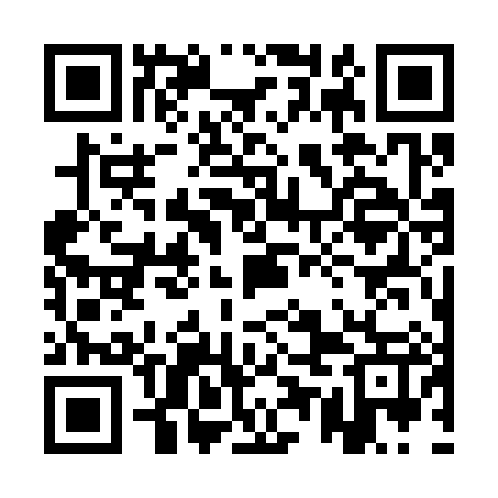 QR code for 1UG387