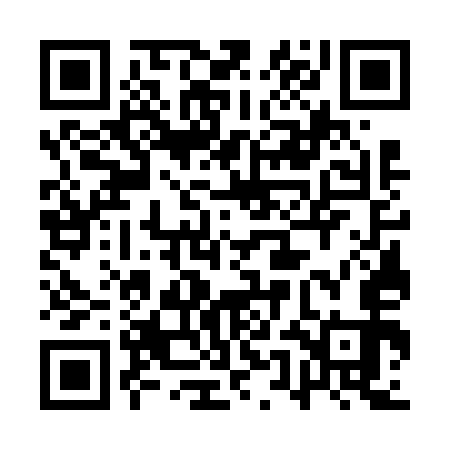 QR code for 1UG653