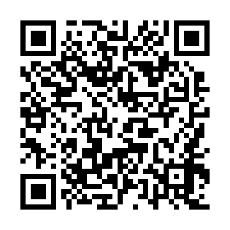 QR code for 1UH258