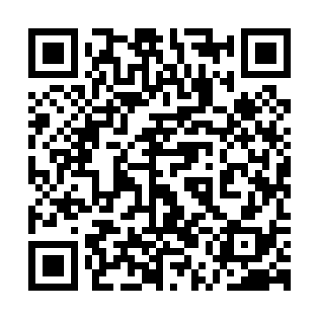 QR code for 1UI038