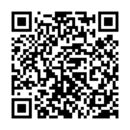 QR code for 1UI430