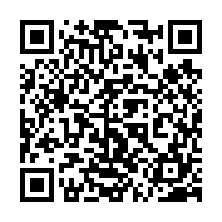 QR code for 1UI674