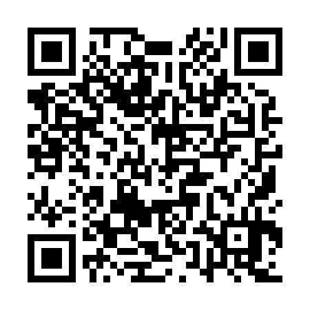 QR code for 1UI834