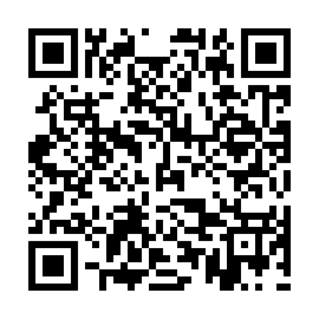 QR code for 1UI957