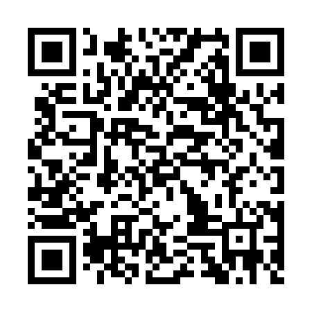 QR code for 1UJ084