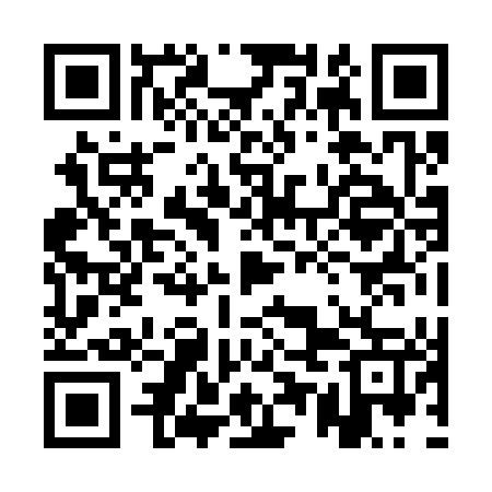 QR code for 1UJ347