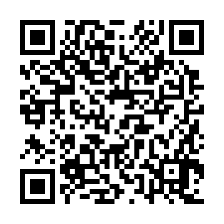 QR code for 1UJ386