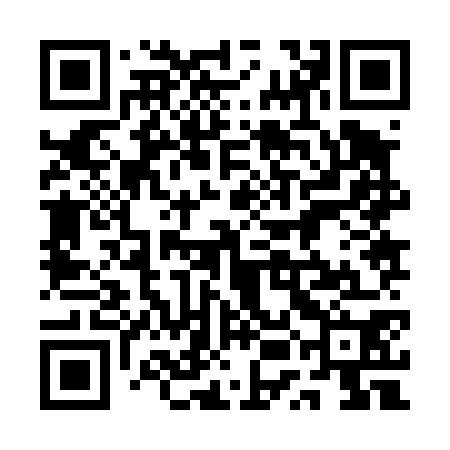 QR code for 1UJ470