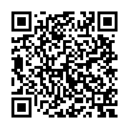 QR code for 1UK511