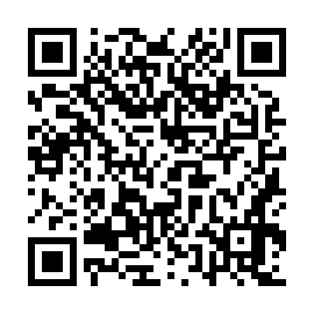 QR code for 1UK876