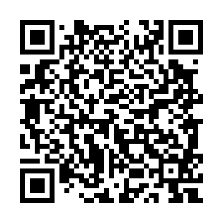 QR code for 1UL084