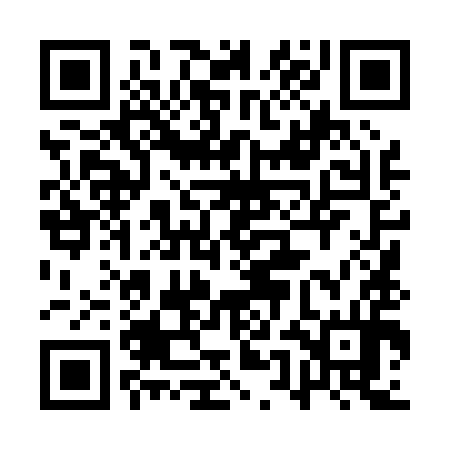 QR code for 1UL094