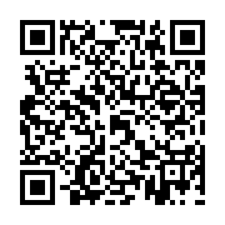 QR code for 1UL217