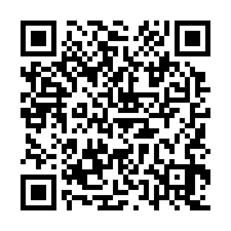 QR code for 1UL333