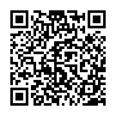 QR code for 1UL840