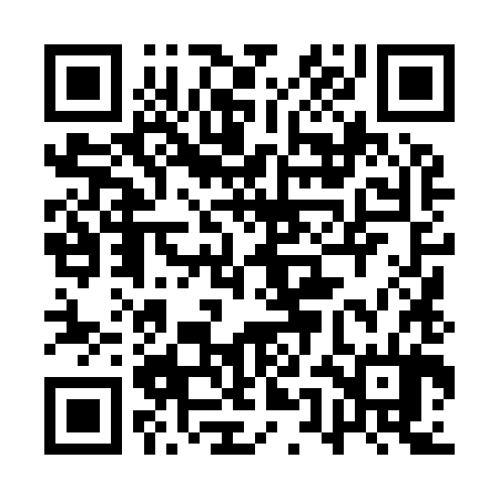 QR code for 1UL984