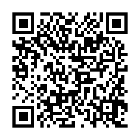 QR code for 1UL986