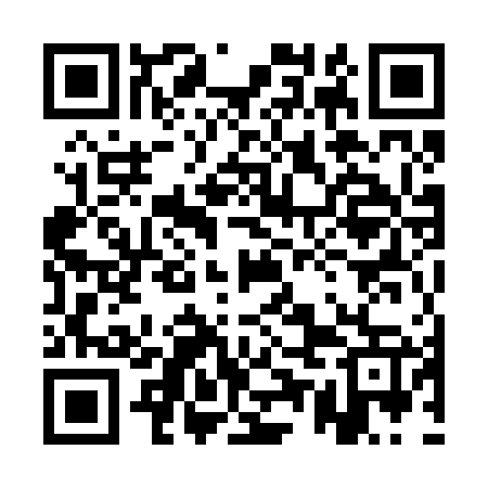 QR code for 1UM267