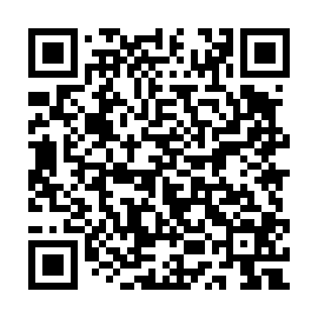 QR code for 1UM404