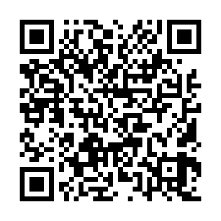 QR code for 1UM469