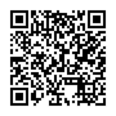 QR code for 1UM968