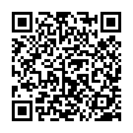 QR code for 1UN489