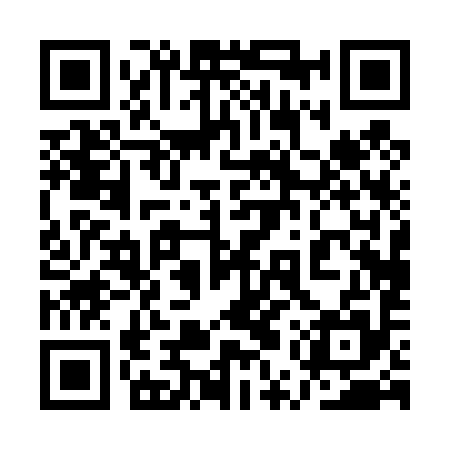 QR code for 1UP495