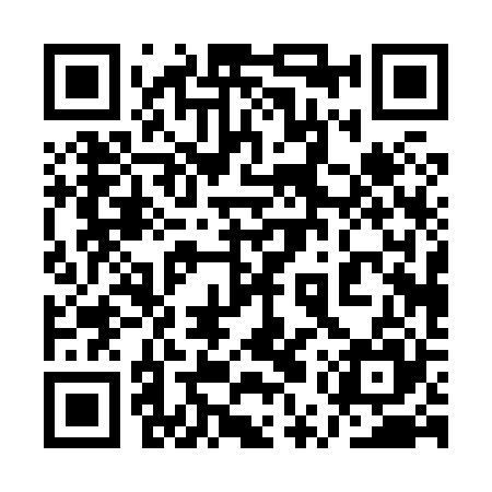QR code for 1UP825