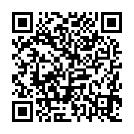 QR code for 1UP991