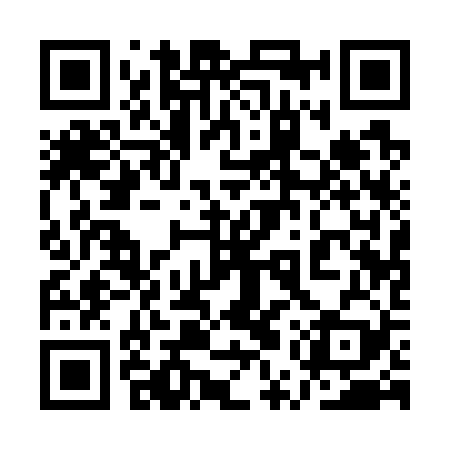 QR code for 1UQ729