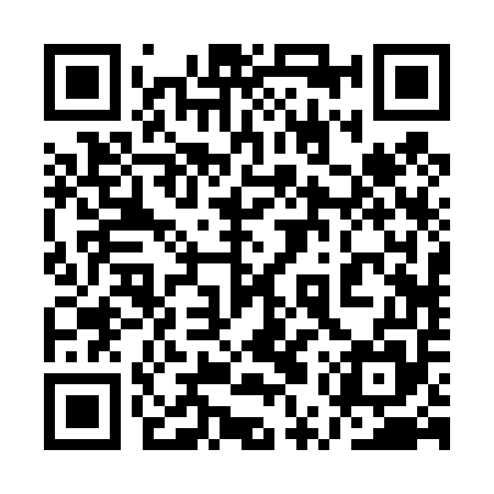 QR code for 1UR455