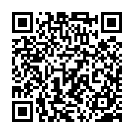 QR code for 1UR527
