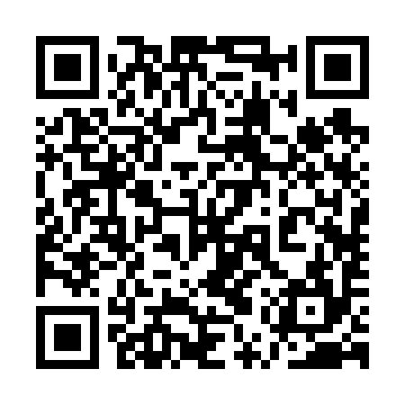 QR code for 1UR694