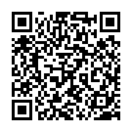QR code for 1UR730