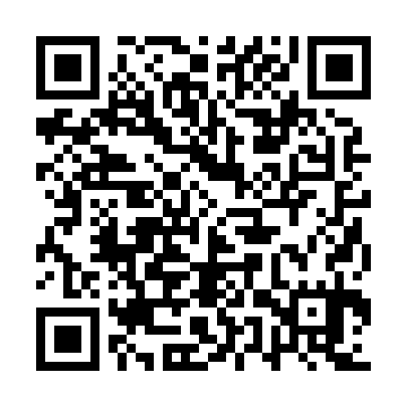 QR code for 1UR835