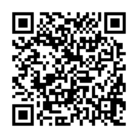 QR code for 1US396