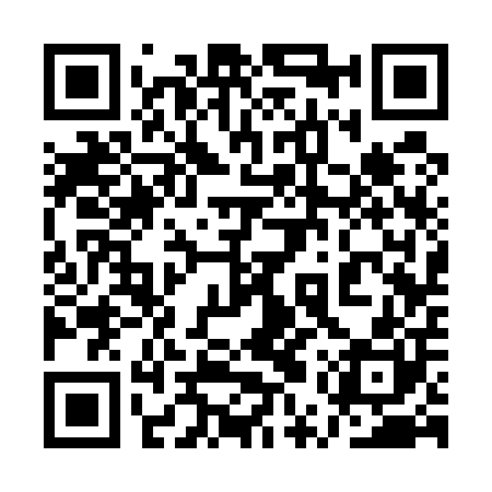 QR code for 1US500