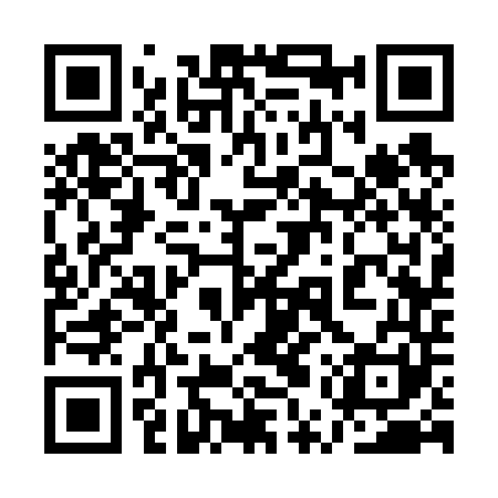 QR code for 1US641