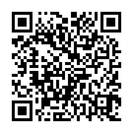QR code for 1UT900