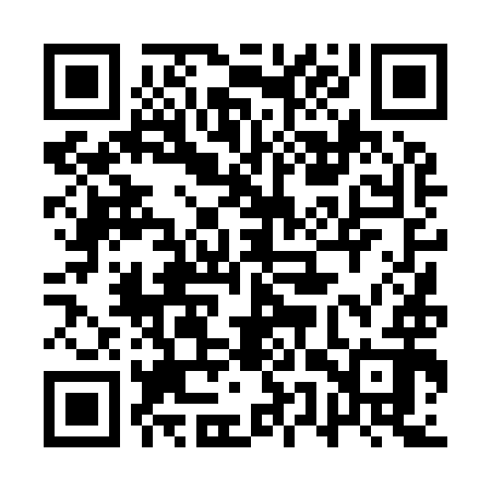 QR code for 1UT992