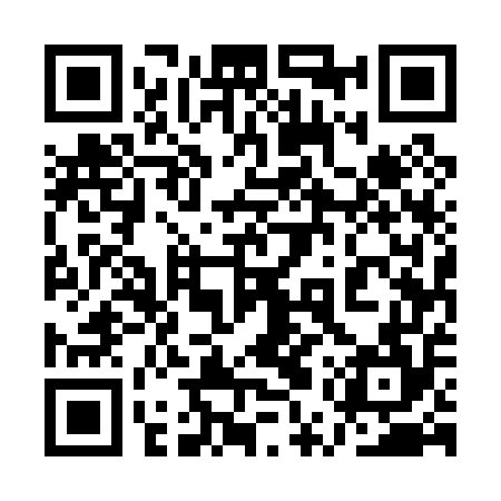 QR code for 1UU054