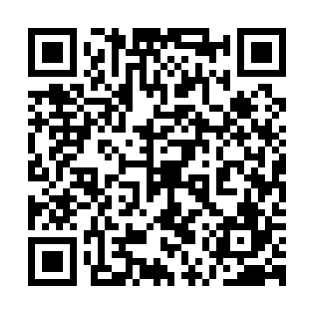 QR code for 1UU126