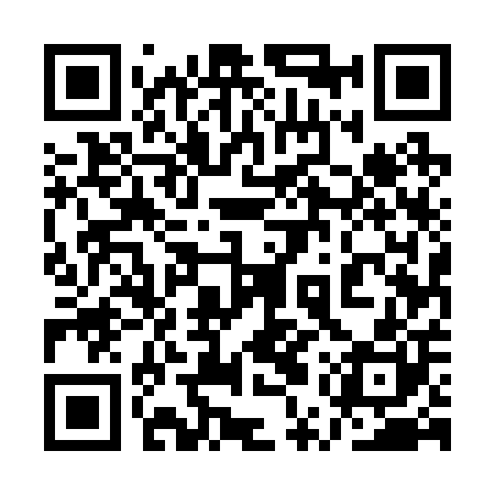 QR code for 1UU200