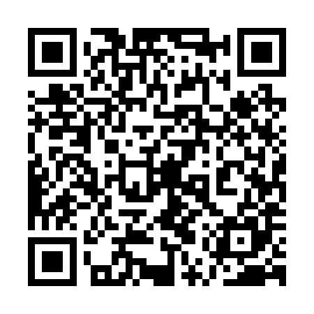 QR code for 1UU285