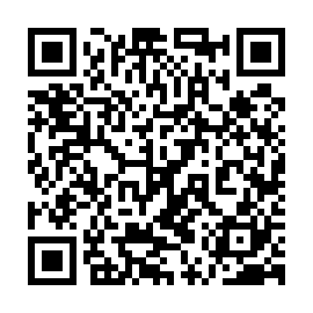 QR code for 1UV520